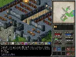 Eschalon Book II 💎 АВТОДОСТАВКА STEAM GLOBAL МГНОВЕННО ЛИЦЕНЗИЯ