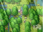 FALL IN LABYRINTH 💎 АВТОДОСТАВКА STEAM GLOBAL МГНОВЕННО ЛИЦЕНЗИЯ