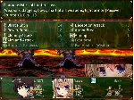 FALL IN LABYRINTH 💎 АВТОДОСТАВКА STEAM GLOBAL МГНОВЕННО ЛИЦЕНЗИЯ