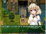 FALL IN LABYRINTH 💎 АВТОДОСТАВКА STEAM GLOBAL МГНОВЕННО ЛИЦЕНЗИЯ