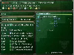 FALL IN LABYRINTH 💎 АВТОДОСТАВКА STEAM GLOBAL МГНОВЕННО ЛИЦЕНЗИЯ