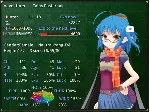 FALL IN LABYRINTH 💎 АВТОДОСТАВКА STEAM GLOBAL МГНОВЕННО ЛИЦЕНЗИЯ