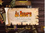 Al Emmo's Postcards from Anozira 💎 АВТОДОСТАВКА STEAM GLOBAL МГНОВЕННО ЛИЦЕНЗИЯ