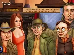 Al Emmo's Postcards from Anozira 💎 АВТОДОСТАВКА STEAM GLOBAL МГНОВЕННО ЛИЦЕНЗИЯ