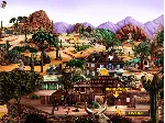 Al Emmo's Postcards from Anozira 💎 АВТОДОСТАВКА STEAM GLOBAL МГНОВЕННО ЛИЦЕНЗИЯ