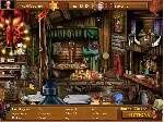 Al Emmo's Postcards from Anozira 💎 АВТОДОСТАВКА STEAM GLOBAL МГНОВЕННО ЛИЦЕНЗИЯ
