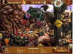 Al Emmo's Postcards from Anozira 💎 АВТОДОСТАВКА STEAM GLOBAL МГНОВЕННО ЛИЦЕНЗИЯ