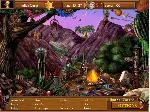 Al Emmo's Postcards from Anozira 💎 АВТОДОСТАВКА STEAM GLOBAL МГНОВЕННО ЛИЦЕНЗИЯ