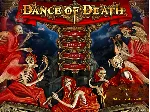 Dance of Death АВТОДОСТАВКА STEAM GLOBAL МГНОВЕННО ЛИЦЕНЗИЯ