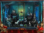 Dance of Death АВТОДОСТАВКА STEAM GLOBAL МГНОВЕННО ЛИЦЕНЗИЯ