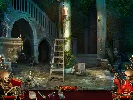 Dance of Death АВТОДОСТАВКА STEAM GLOBAL МГНОВЕННО ЛИЦЕНЗИЯ