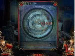 Dance of Death АВТОДОСТАВКА STEAM GLOBAL МГНОВЕННО ЛИЦЕНЗИЯ