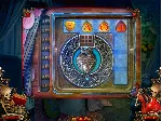Dance of Death АВТОДОСТАВКА STEAM GLOBAL МГНОВЕННО ЛИЦЕНЗИЯ