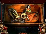 Dance of Death АВТОДОСТАВКА STEAM GLOBAL МГНОВЕННО ЛИЦЕНЗИЯ
