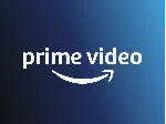 ✅ prime video 1 МЕСЯЦ ★ ЛИЧНЫЙ АККАУНТ★ ГАРАНТИЯ★ 
