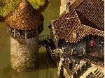 Robin Hood: The Legend of Sherwood АВТОДОСТАВКА STEAM GLOBAL МГНОВЕННО ЛИЦЕНЗИЯ - irongamers.ru