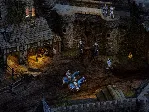 Robin Hood: The Legend of Sherwood АВТОДОСТАВКА STEAM GLOBAL МГНОВЕННО ЛИЦЕНЗИЯ - irongamers.ru