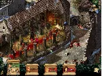 Robin Hood: The Legend of Sherwood АВТОДОСТАВКА STEAM GLOBAL МГНОВЕННО ЛИЦЕНЗИЯ - irongamers.ru