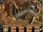 Robin Hood: The Legend of Sherwood АВТОДОСТАВКА STEAM GLOBAL МГНОВЕННО ЛИЦЕНЗИЯ - irongamers.ru