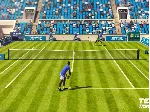 🎮 Tennis World Tour 2 Complete Xbox Series X|S🔑 КЛЮЧ🔥 