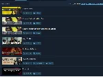 Counter-Strike 1.6 (Steam account) RU CIS