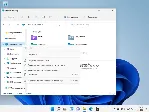 Windows 11 Pro OEM Гарантия Партнер Microsoft | ЧЕК | Купить лицензионный ключ - irongamers.ru