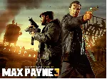 MAX PAYNE 3 | Xbox 360 на 6 месяцев