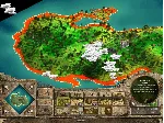 Tropico Reloaded STEAM KEY REGION FREE GLOBAL ROW