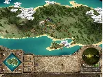Tropico Reloaded STEAM KEY REGION FREE GLOBAL ROW