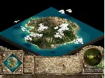 Tropico Reloaded STEAM KEY REGION FREE GLOBAL ROW