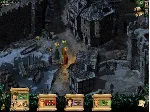 Robin Hood: The Legend of Sherwood STEAM KEY GLOBAL 🎁 