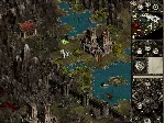 Disciples II: Galleans Return STEAM KEY REGION FREE
