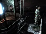 Splinter Cell: Chaos Theory / Аренда аккаунта