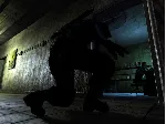 Splinter Cell: Chaos Theory / Аренда аккаунта