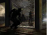 Splinter Cell: Chaos Theory / Аренда аккаунта
