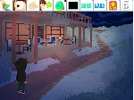 Perfect Tides 💎 АВТОДОСТАВКА STEAM GLOBAL МГНОВЕННО ЛИЦЕНЗИЯ