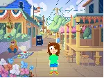 Perfect Tides 💎 АВТОДОСТАВКА STEAM GLOBAL МГНОВЕННО ЛИЦЕНЗИЯ