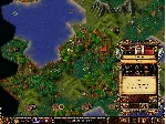 Eador. Genesis АВТОДОСТАВКА STEAM GLOBAL МГНОВЕННО ЛИЦЕНЗИЯ - irongamers.ru