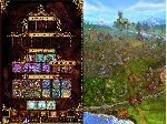 Eador. Genesis АВТОДОСТАВКА STEAM GLOBAL МГНОВЕННО ЛИЦЕНЗИЯ - irongamers.ru