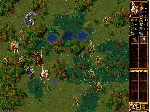 Eador. Genesis АВТОДОСТАВКА STEAM GLOBAL МГНОВЕННО ЛИЦЕНЗИЯ - irongamers.ru