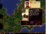 Eador. Genesis АВТОДОСТАВКА STEAM GLOBAL МГНОВЕННО ЛИЦЕНЗИЯ - irongamers.ru