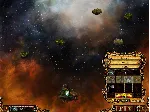 Eador. Genesis АВТОДОСТАВКА STEAM GLOBAL МГНОВЕННО ЛИЦЕНЗИЯ - irongamers.ru