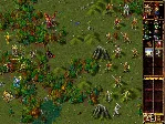 Eador. Genesis АВТОДОСТАВКА STEAM GLOBAL МГНОВЕННО ЛИЦЕНЗИЯ - irongamers.ru