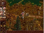 Konung 2 АВТОДОСТАВКА STEAM GLOBAL МГНОВЕННО ЛИЦЕНЗИЯ