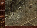 Konung 2 АВТОДОСТАВКА STEAM GLOBAL МГНОВЕННО ЛИЦЕНЗИЯ