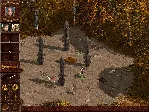 Konung 2 АВТОДОСТАВКА STEAM GLOBAL МГНОВЕННО ЛИЦЕНЗИЯ