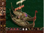 Konung 2 АВТОДОСТАВКА STEAM GLOBAL МГНОВЕННО ЛИЦЕНЗИЯ
