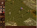 Konung 2 АВТОДОСТАВКА STEAM GLOBAL МГНОВЕННО ЛИЦЕНЗИЯ