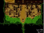 Labyrinthine Dreams АВТОДОСТАВКА STEAM GLOBAL МГНОВЕННО ЛИЦЕНЗИЯ - irongamers.ru