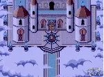 Labyrinthine Dreams АВТОДОСТАВКА STEAM GLOBAL МГНОВЕННО ЛИЦЕНЗИЯ - irongamers.ru